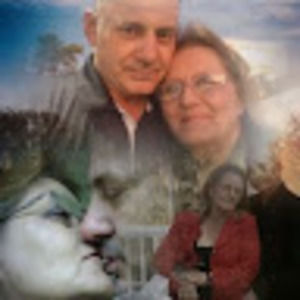 Meet your Posher, Diana